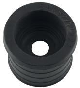 TAMPON DE RACCORDEMENT