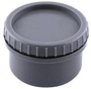 TAMPON DE VISITE Mâle