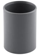 MANCHON À BUTÉE FF