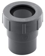 MANCHETTE À JOINT FF