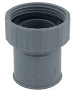 DOUILLES À ÉCROU PRISONNIER