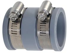 RACCORDS MULTI-MATÉRIAUX