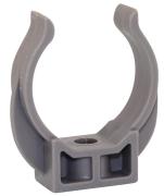 COLLIERS DE FIXATION LYRE