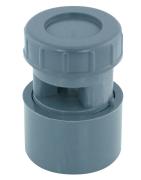 AÉRATEURS À MEMBRANE MÂLE