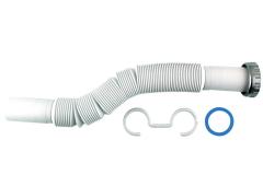 RACCORDS EXTENSIBLES