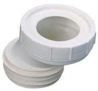 PIPES D’ADAPTATION