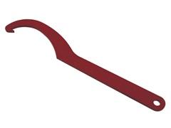 Accessoires pour raccords Guillemin 