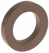 Joint raccord rapide à cames