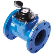 Compteur d'eau - Industrie