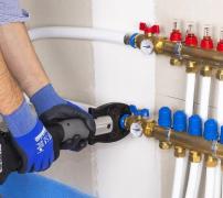 Les outils indispensables