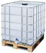 Accessoires Cuve IBC 1000 L