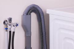 ACCESSOIRES MACHINE À LAVER