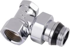 Equipements radiateur