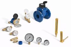 Raccords & Mesure – Qualité et Prix MON RACCORD