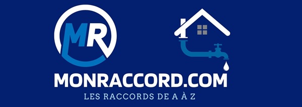 Qui sommes nous ? monraccord by RL DISTRIB